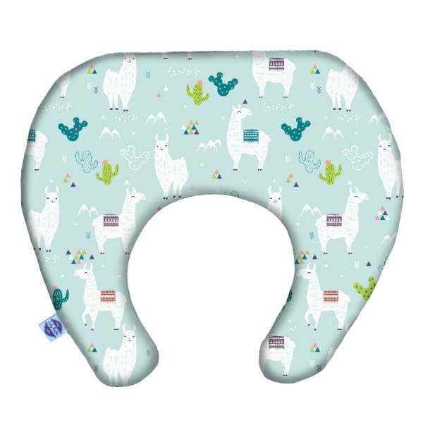 kaktusy-poduszka-podrozna-may-rogal-33x26-cm-1-4-l