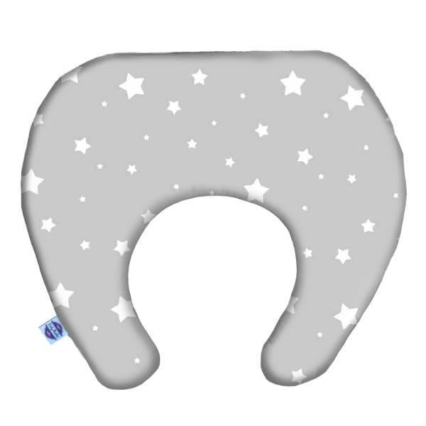 gwiazdki-poduszka-podrozna-may-rogal-33x26-cm-1-4-
