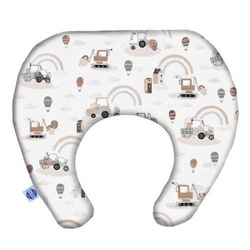 pojazdy-poduszka-podrozna-may-rogal-33x26-cm-1-4-l