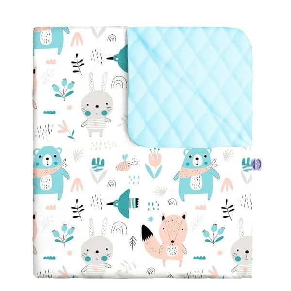 zwierzeta-kocyk-velvet-dowolny-rozmiar
