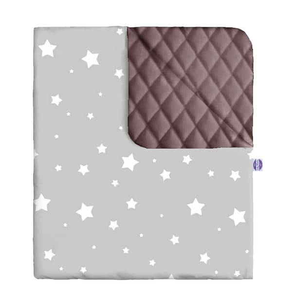 gwiazdki-kocyk-velvet-dowolny-rozmiar