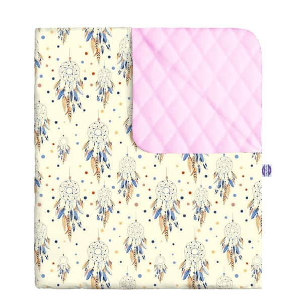 boho-kocyk-velvet-dowolny-rozmiar