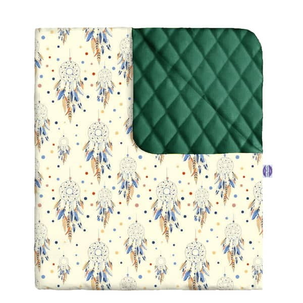 boho-kocyk-velvet-dowolny-rozmiar