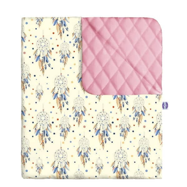boho-kocyk-velvet-dowolny-rozmiar