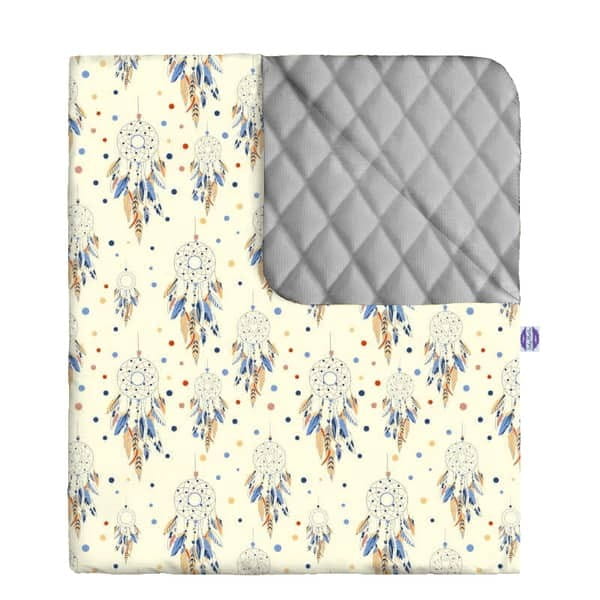 boho-kocyk-velvet-dowolny-rozmiar