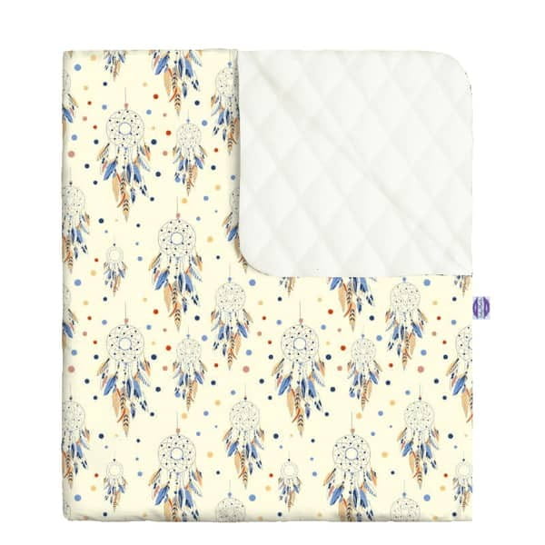 boho-kocyk-velvet-dowolny-rozmiar