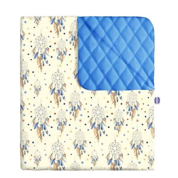 boho-kocyk-velvet-dowolny-rozmiar