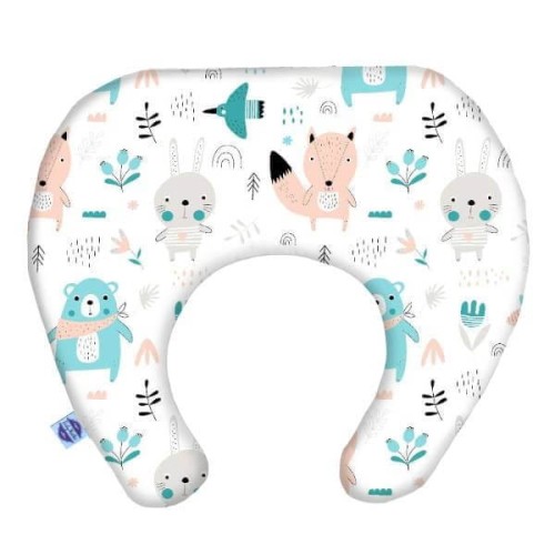 zwierzeta-poduszka-podrozna-rogal-44x36-cm-5-lat-b
