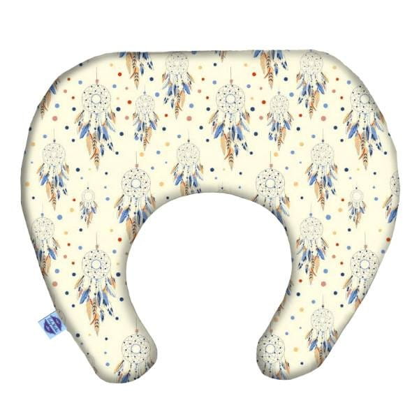 boho-poduszka-do-karmienia-rogal-63x59-cm-bawena-m