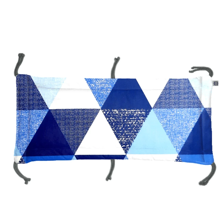 trojkaty-bekitne-modu-60x30-cm-ochraniacza-na-szcz