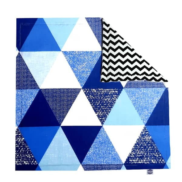 trojkaty-bekitne-mata-do-zabawy-i-raczkowania-pros