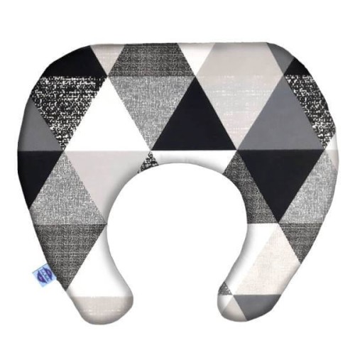 trojkaty-szare-poduszka-podrozna-rogal-44x36-cm-5-