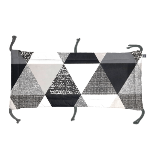 trojkaty-szare-modu-70x30-cm-ochraniacza-na-szczeb