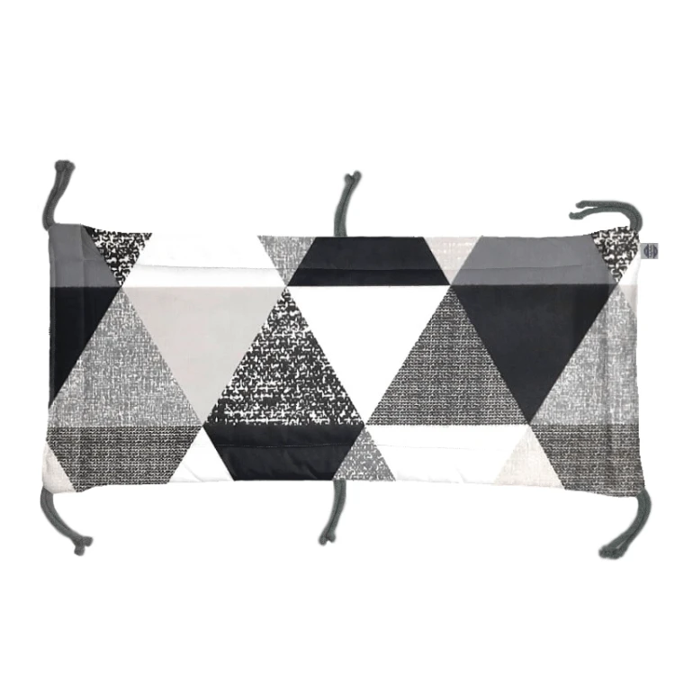 trojkaty-szare-modu-70x30-cm-ochraniacza-na-szczeb