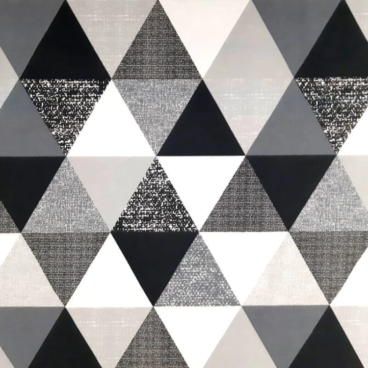 trojkaty-szare-modu-70x30-cm-ochraniacza-na-szczeb