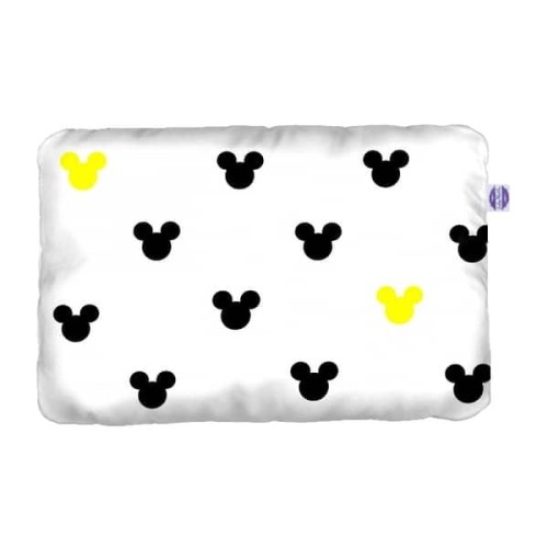 myszka-miki-poduszka-velvet-bawena-dowolny-rozmiar