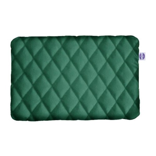 velvet-zielony-poduszka-velvet-velvet-dowolny-rozm
