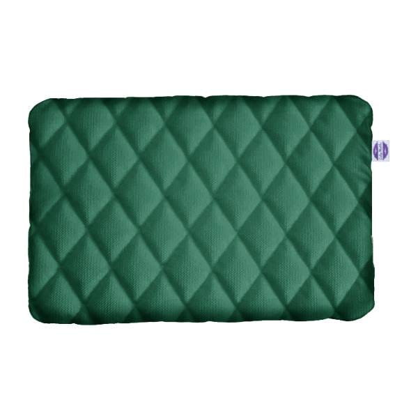 velvet-zielony-poduszka-velvet-velvet-dowolny-rozm