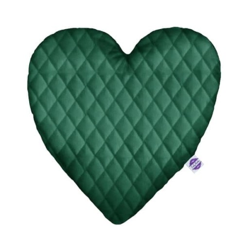 velvet-zielony-poduszka-dekoracyjna-velvet-velvet-