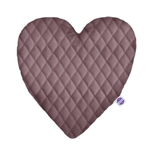 velvet-cappucino-poduszka-dekoracyjna-velvet-velve