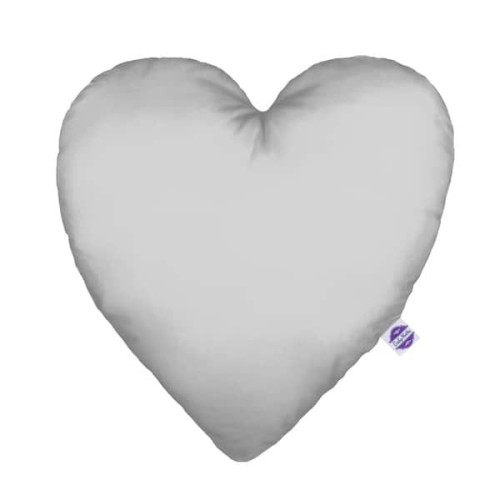 szary-poduszka-dekoracyjna-velvet-bawena-serce-48x