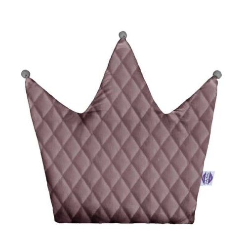 velvet-cappucino-poduszka-dekoracyjna-velvet-velve
