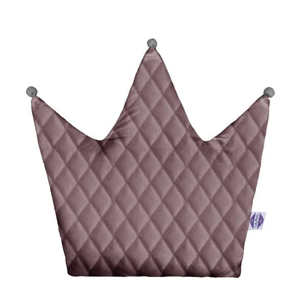 velvet-cappucino-poduszka-dekoracyjna-velvet-velve