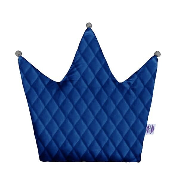 velvet-granatowy-poduszka-dekoracyjna-velvet-velve