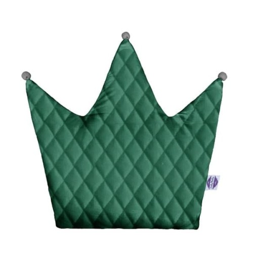 velvet-zielony-poduszka-dekoracyjna-velvet-velvet-