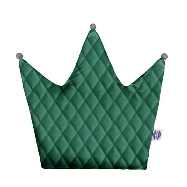 velvet-zielony-poduszka-dekoracyjna-velvet-velvet-