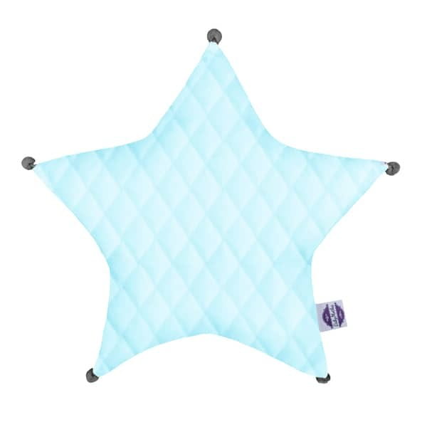velvet-bekitny-poduszka-dekoracyjna-velvet-velvet-