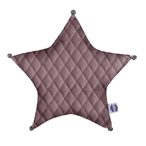 velvet-cappucino-poduszka-dekoracyjna-velvet-velve