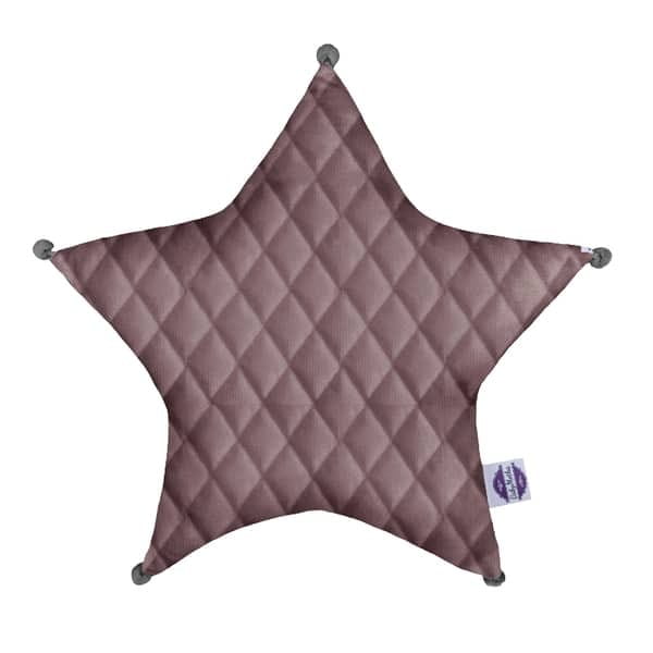 velvet-cappucino-poduszka-dekoracyjna-velvet-velve
