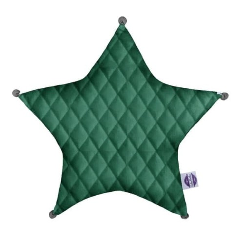 velvet-zielony-poduszka-dekoracyjna-velvet-velvet-