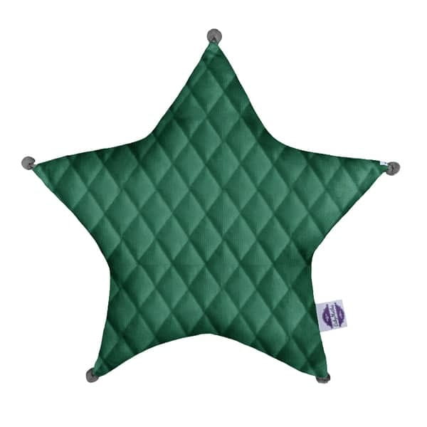 velvet-zielony-poduszka-dekoracyjna-velvet-velvet-