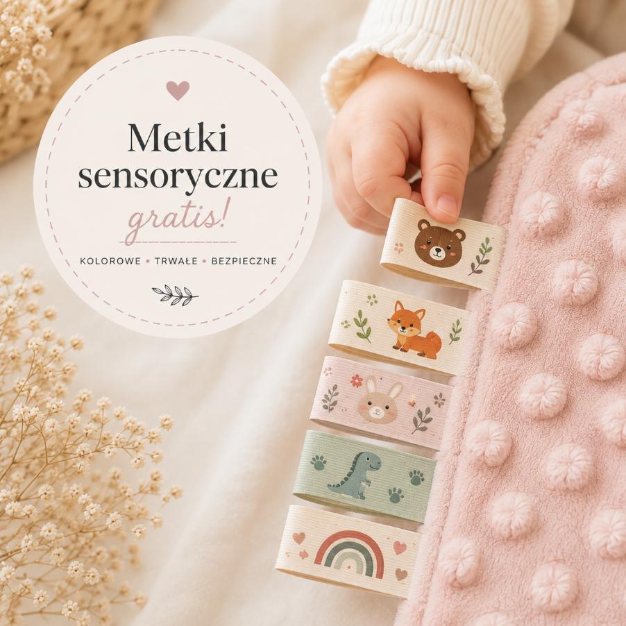 metki-sensoryczne-dla-dzieci
