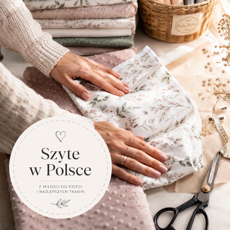 posciel-szyta-w-polsce